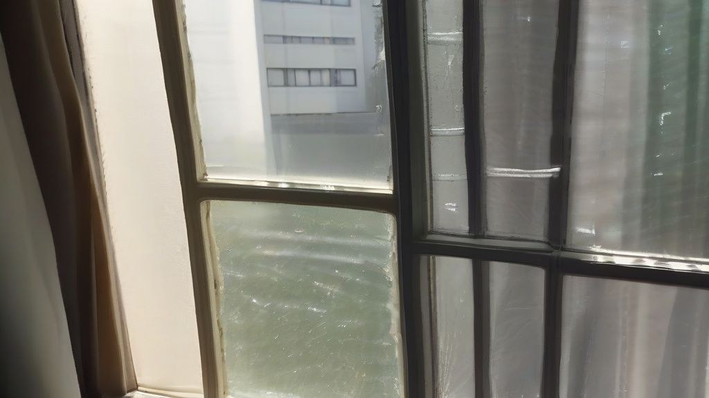 한국의 한 가정집 주방 선반에 깔끔하게 정리된 다양한 주방용품 및 생활 소품