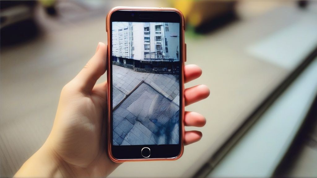 한국의 한 기념품 가게에서 판매 중인 다양한 지역 특산물 가공식품과 수제 액세서리