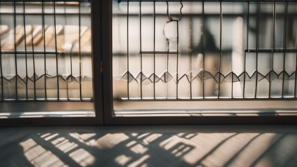 한국 직장인들이 점심시간에 스마트폰으로 쇼핑하는 모습