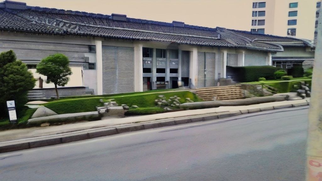 가성비 끝판왕 추천템 🧺 2027년에도 후회 없는 쇼핑 리스트!