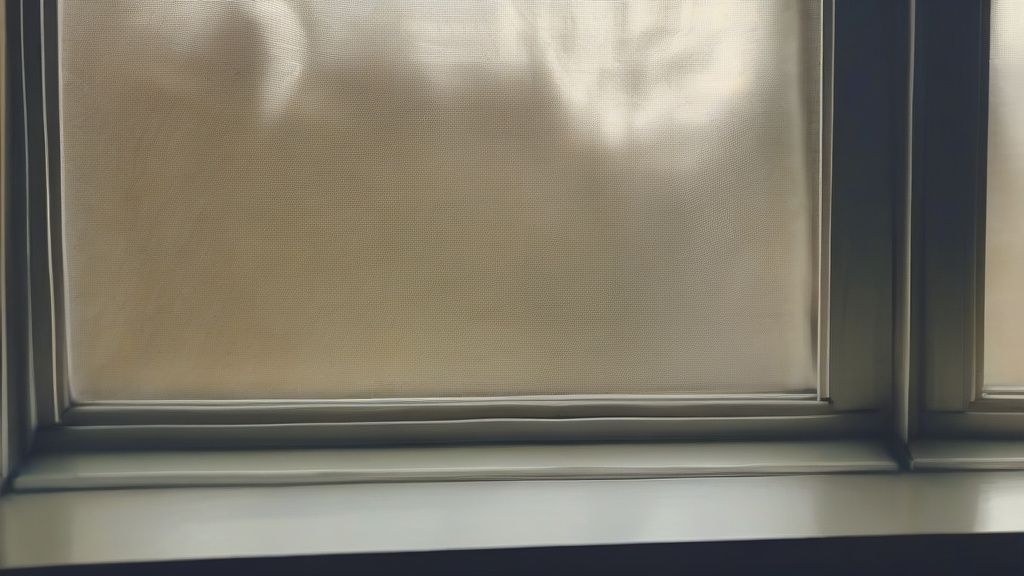 한국인 젊은 여성이 스마트폰으로 가격을 비교하며 쇼핑하는 모습