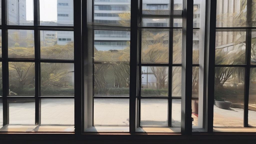 아직도 싫어해? 11개월 만에 1만 명 선택한 이 브랜드, 2026년엔?