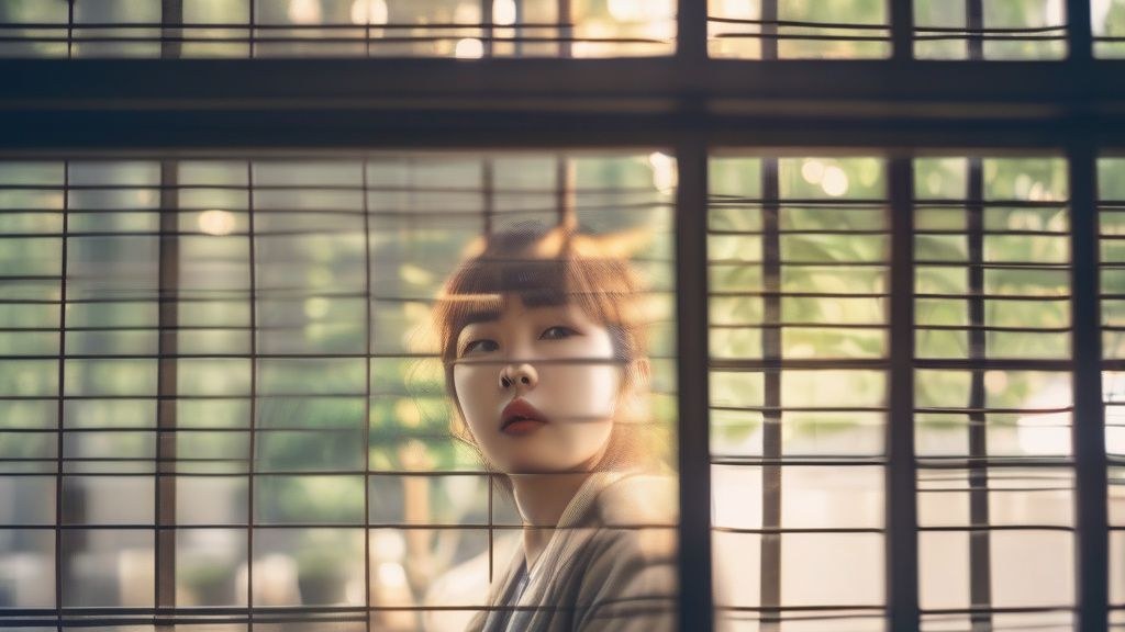 한국 소비자 1만 명이 선택한 브랜드의 제품들이 진열된 모습