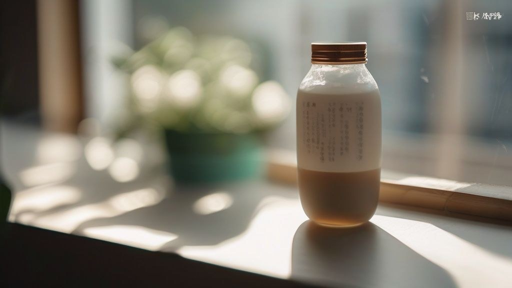 한국 소비자가 브랜드 제품을 사용하며 만족하는 모습