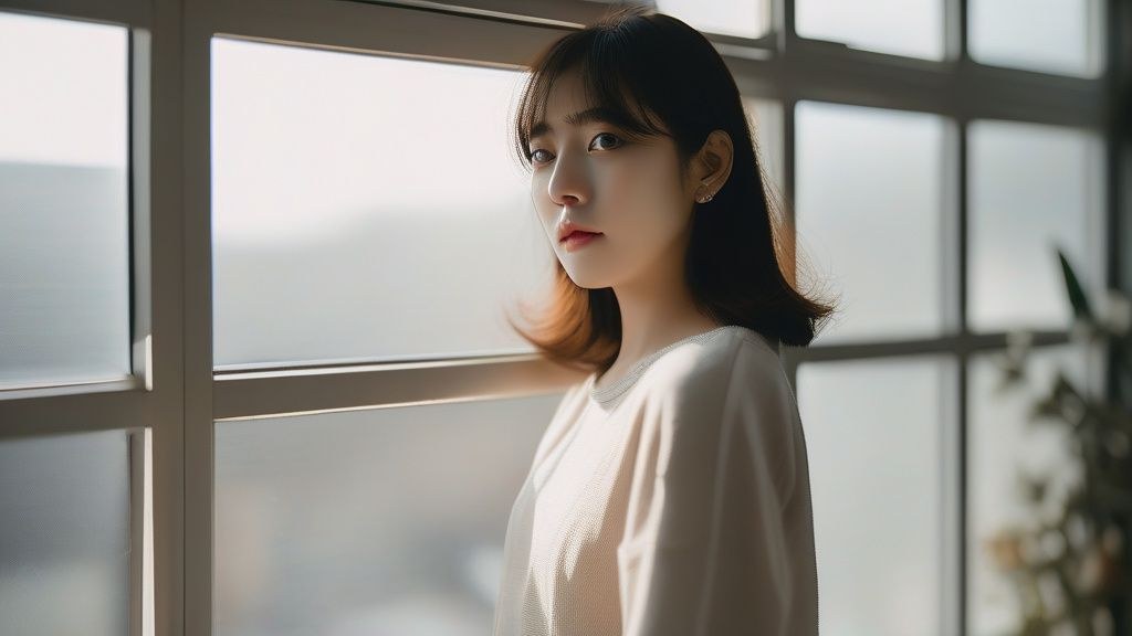 다양한 SNS 채널에서 활발하게 홍보되는 브랜드 콘텐츠