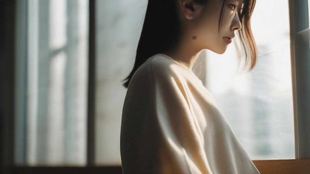 중국 CXMT와 퀄컴 로고가 나란히 보이는 모습