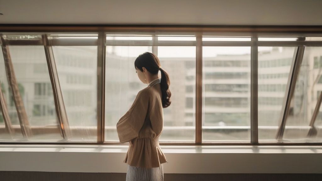 삼성전자와 SK하이닉스 로고가 나란히 있는 모습