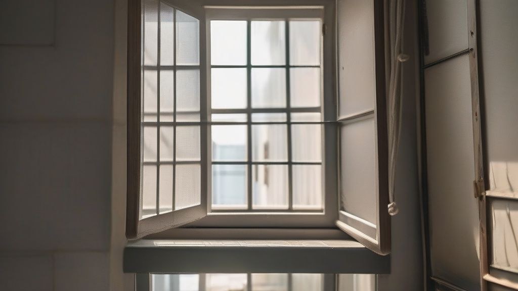 책상 위에 놓인 다양한 디자인의 무선 이어폰들