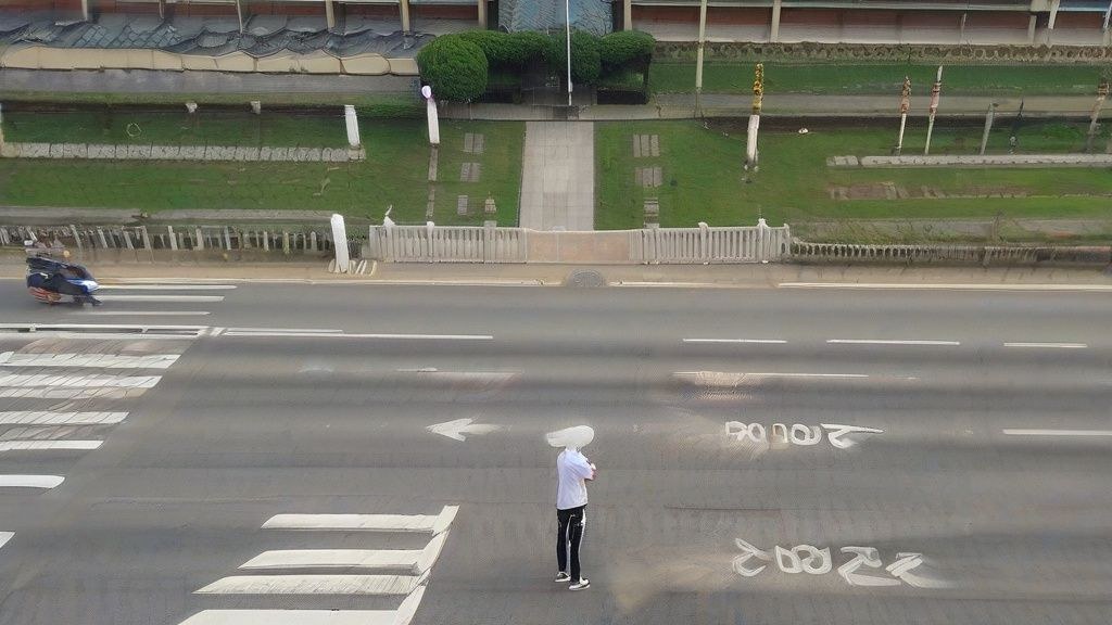 무선 이어폰의 주요 성능 지표를 나타내는 아이콘들 (음파, 배터리, 블루투스, 물방울)