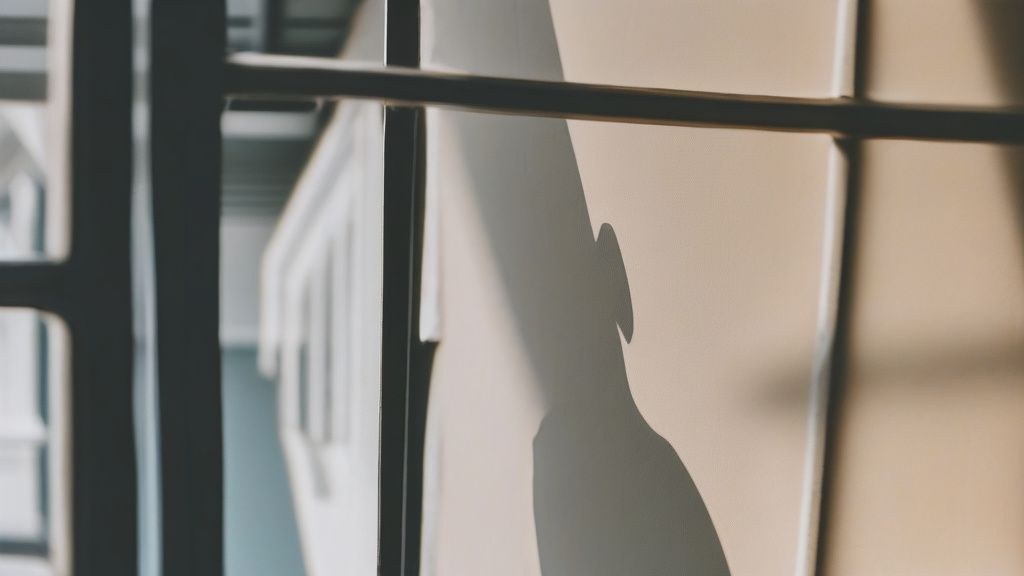 2026년 가성비 무선 이어폰 TOP 5 모델들의 깔끔한 제품 컷