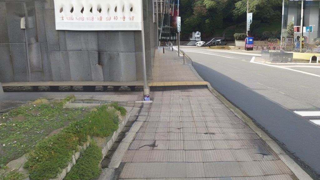 다양한 브랜드의 가성비 노트북들이 깔끔하게 정돈된 책상 위에 놓여 있는 모습