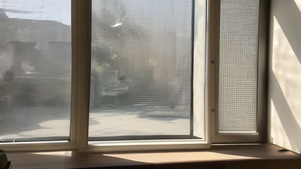 책상 위에 놓인 세련된 디자인의 가성비 노트북과 주변 기기들