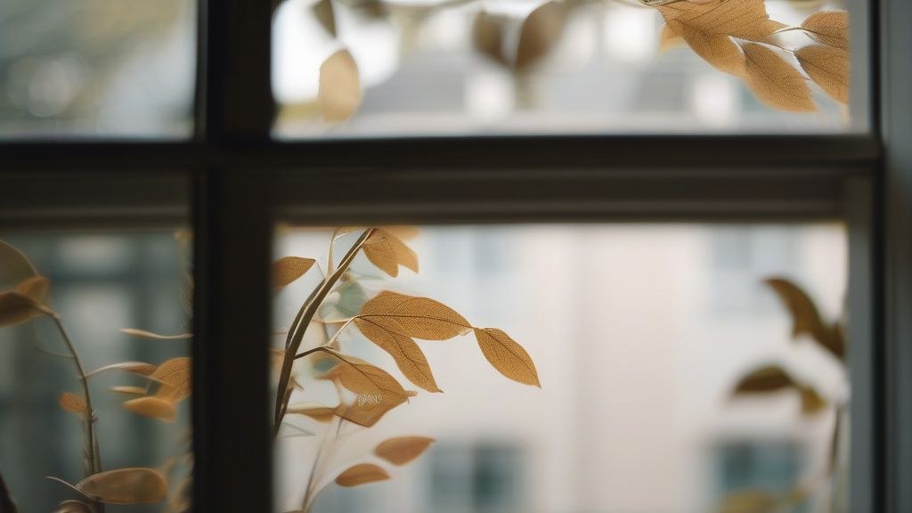 깔끔하게 정렬된 7가지 가성비 노트북 모델들