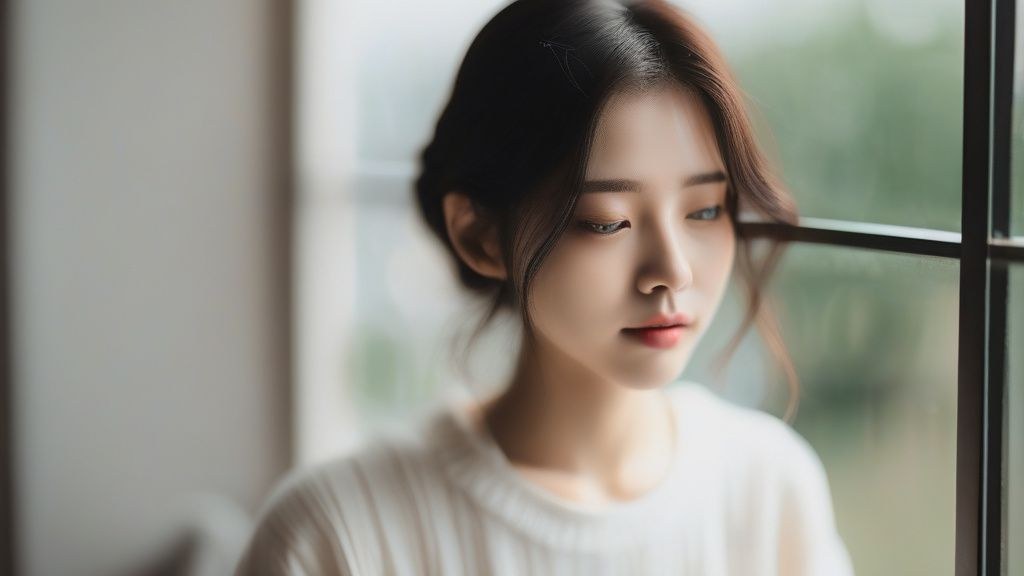 카페 테이블 위에 놓인 초경량 노트북과 커피잔