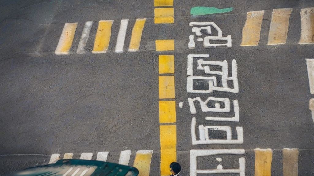 한국의 한 가정집 거실에 놓인 다양한 여름 필수템들: 냉감 티셔츠, 휴대용 선풍기, 쿨토시, 친환경 소재 비치타월