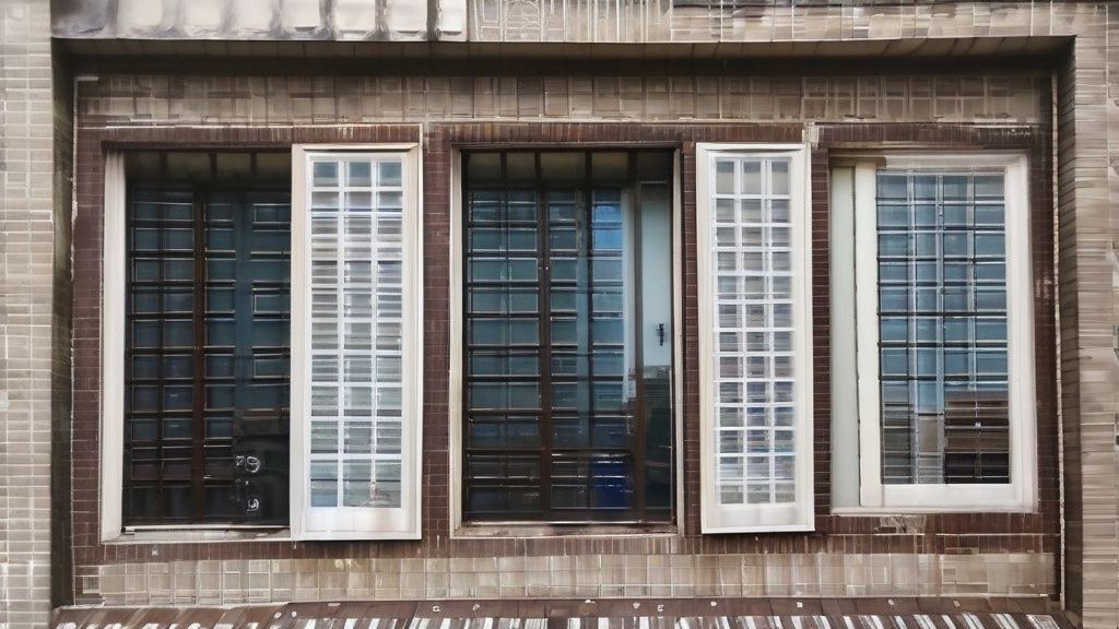 한국 가정집 거실 탁자 위에 가지런히 놓인 5가지 가성비 노트북 모델들