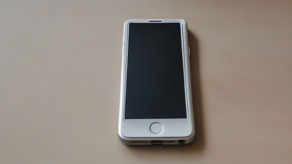 노트북의 주요 스펙(CPU, RAM, SSD)을 보여주는 플랫 레이아웃. 한국어로 된 표기.