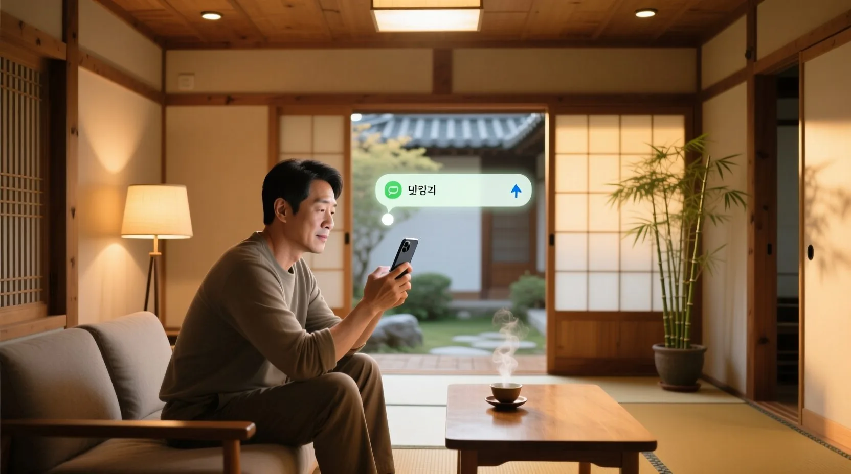 14일 환불 정책 체험 기간 환불 조건 확인