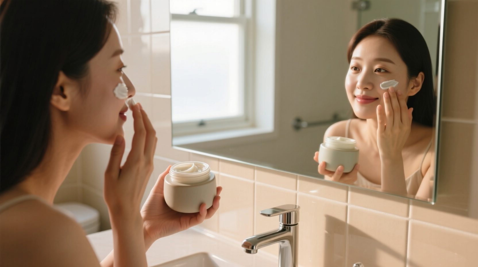 셀라이징 크림 효과와 가격, 광고 주장 대 실제 사용자 후기