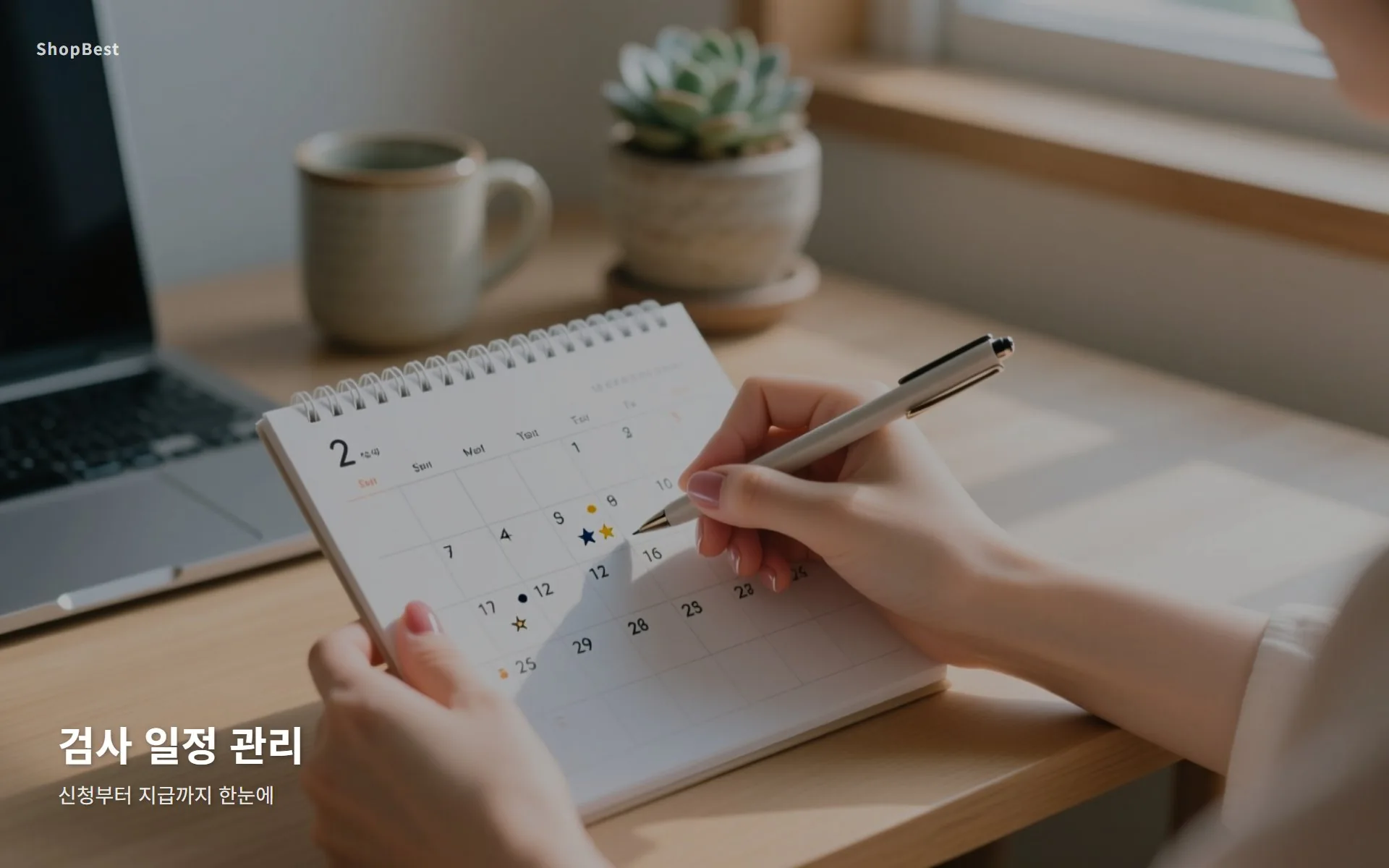 난임진단서 발급 기준