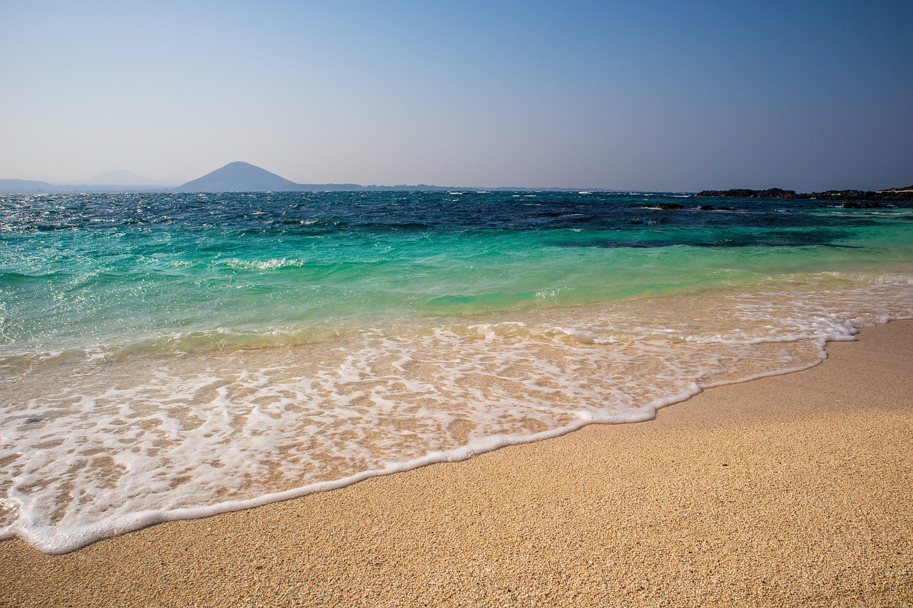 제주도 전기차