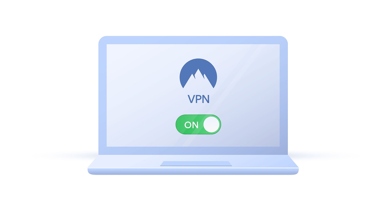 무료 vpn 추천