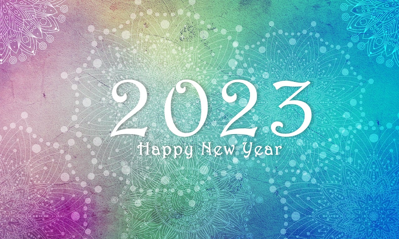 풋볼매니저 2023