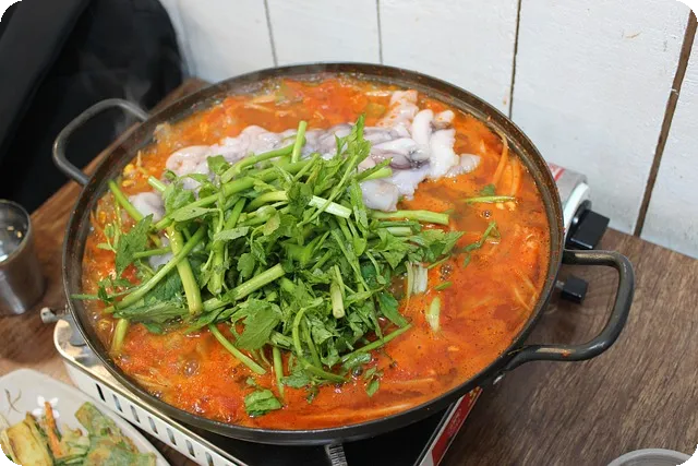수육맛있게삶는법으로 집에서도 프리미엄 고기요리 만들기